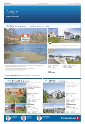 aftenbladet_del2-20150411_000_00_00_027.pdf