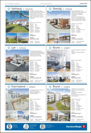 aftenbladet_del2-20150411_000_00_00_028.pdf