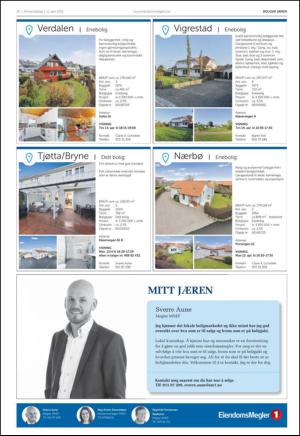 aftenbladet_del2-20150411_000_00_00_030.pdf