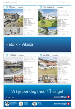 aftenbladet_del2-20150411_000_00_00_031.pdf