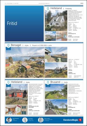 aftenbladet_del2-20150411_000_00_00_032.pdf
