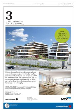 aftenbladet_del2-20150411_000_00_00_033.pdf