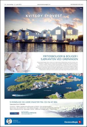 aftenbladet_del2-20150411_000_00_00_034.pdf