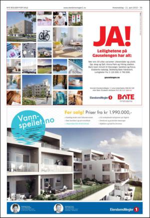 aftenbladet_del2-20150411_000_00_00_035.pdf