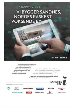 aftenbladet_del2-20150411_000_00_00_036.pdf