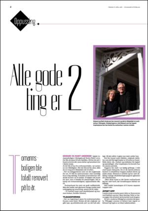 aftenbladet_del2-20150417_000_00_00_002.pdf