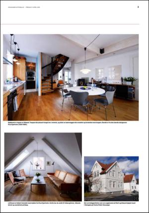aftenbladet_del2-20150417_000_00_00_003.pdf
