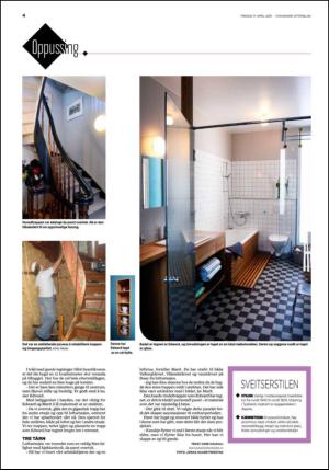 aftenbladet_del2-20150417_000_00_00_004.pdf
