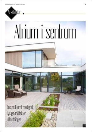 aftenbladet_del2-20150417_000_00_00_005.pdf