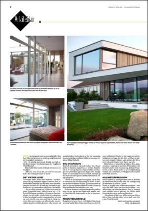 aftenbladet_del2-20150417_000_00_00_006.pdf