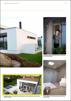 aftenbladet_del2-20150417_000_00_00_007.pdf