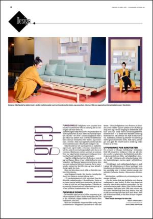 aftenbladet_del2-20150417_000_00_00_008.pdf