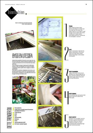 aftenbladet_del2-20150417_000_00_00_009.pdf