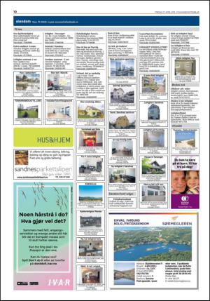 aftenbladet_del2-20150417_000_00_00_010.pdf
