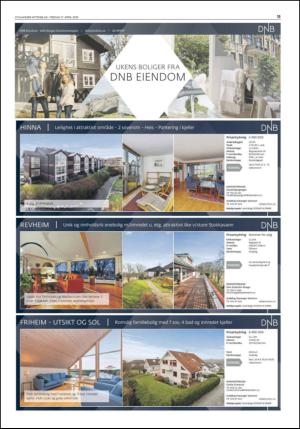 aftenbladet_del2-20150417_000_00_00_011.pdf