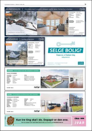 aftenbladet_del2-20150417_000_00_00_013.pdf