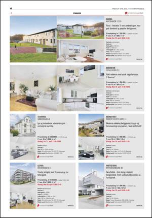 aftenbladet_del2-20150417_000_00_00_016.pdf