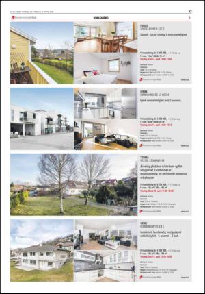 aftenbladet_del2-20150417_000_00_00_017.pdf
