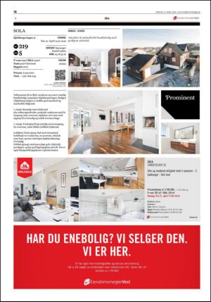 aftenbladet_del2-20150417_000_00_00_018.pdf