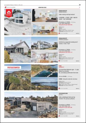 aftenbladet_del2-20150417_000_00_00_019.pdf