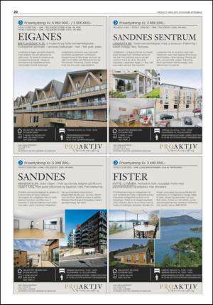 aftenbladet_del2-20150417_000_00_00_020.pdf