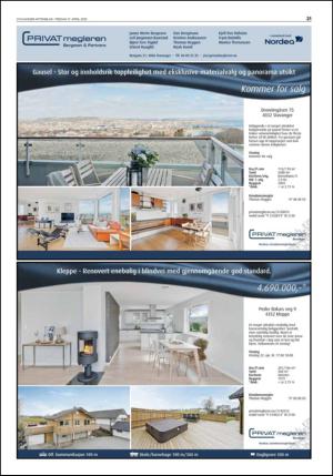 aftenbladet_del2-20150417_000_00_00_021.pdf