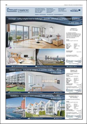 aftenbladet_del2-20150417_000_00_00_022.pdf