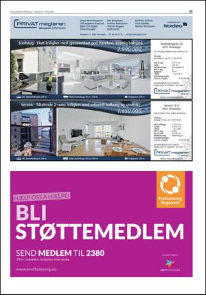 aftenbladet_del2-20150417_000_00_00_023.pdf