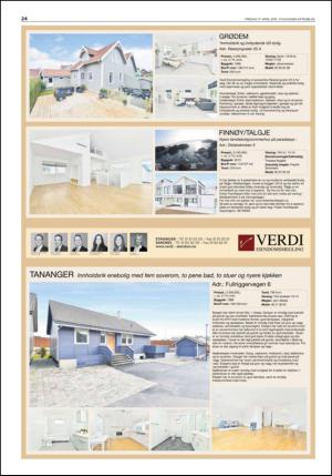 aftenbladet_del2-20150417_000_00_00_024.pdf