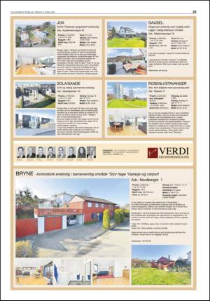 aftenbladet_del2-20150417_000_00_00_025.pdf