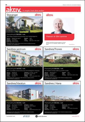 aftenbladet_del2-20150417_000_00_00_026.pdf