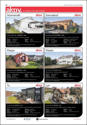 aftenbladet_del2-20150417_000_00_00_028.pdf