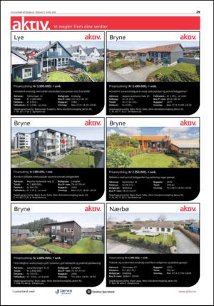 aftenbladet_del2-20150417_000_00_00_029.pdf