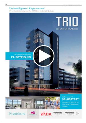 aftenbladet_del2-20150417_000_00_00_030.pdf
