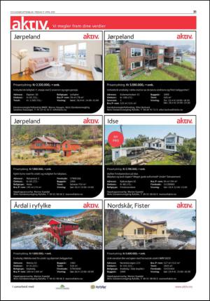 aftenbladet_del2-20150417_000_00_00_031.pdf