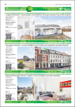 aftenbladet_del2-20150417_000_00_00_032.pdf