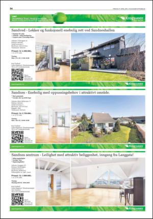 aftenbladet_del2-20150417_000_00_00_034.pdf