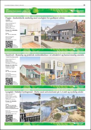 aftenbladet_del2-20150417_000_00_00_035.pdf