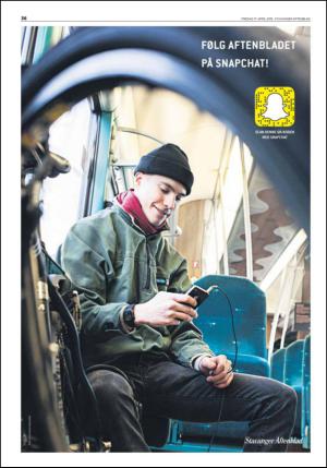 aftenbladet_del2-20150417_000_00_00_036.pdf