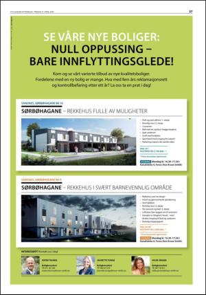 aftenbladet_del2-20150417_000_00_00_037.pdf