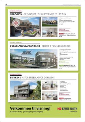 aftenbladet_del2-20150417_000_00_00_038.pdf