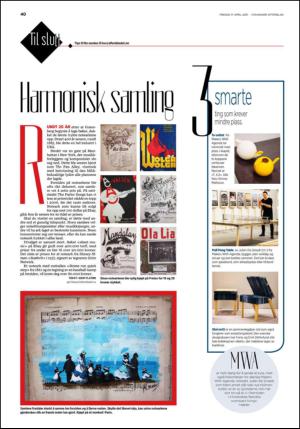 aftenbladet_del2-20150417_000_00_00_040.pdf