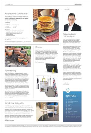 aftenbladet_del2-20150418_000_00_00_002.pdf