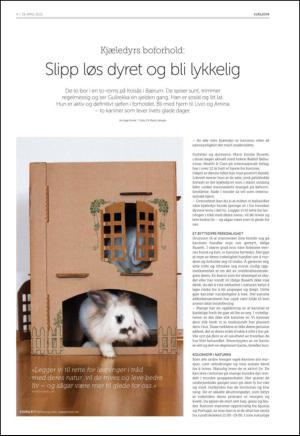 aftenbladet_del2-20150418_000_00_00_004.pdf