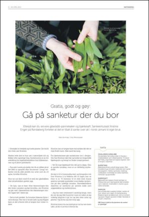 aftenbladet_del2-20150418_000_00_00_006.pdf