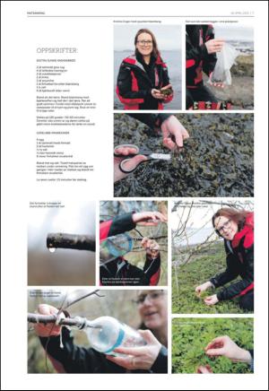 aftenbladet_del2-20150418_000_00_00_007.pdf