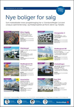aftenbladet_del2-20150418_000_00_00_008.pdf