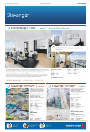 aftenbladet_del2-20150418_000_00_00_010.pdf