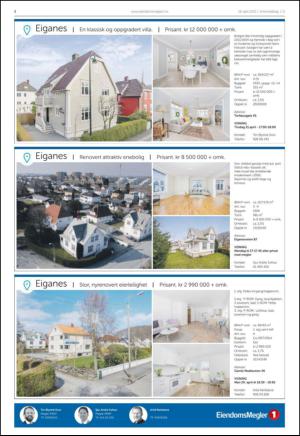 aftenbladet_del2-20150418_000_00_00_011.pdf