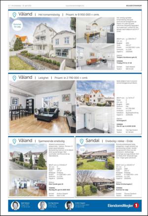 aftenbladet_del2-20150418_000_00_00_012.pdf